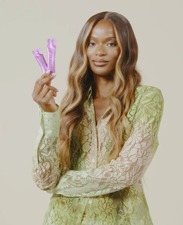 Fact or fiction: a cosmetic doctor sets the beauty record straight
