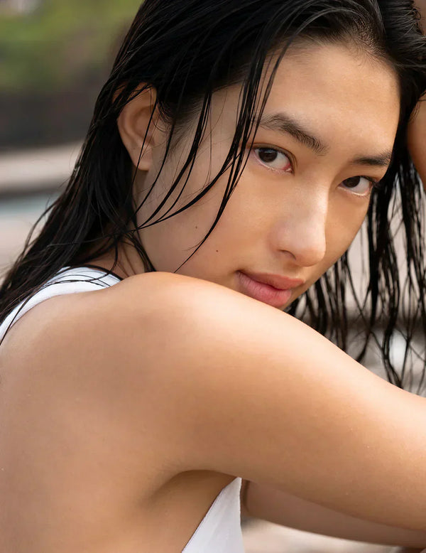 10 signs you have a damaged skin barrier