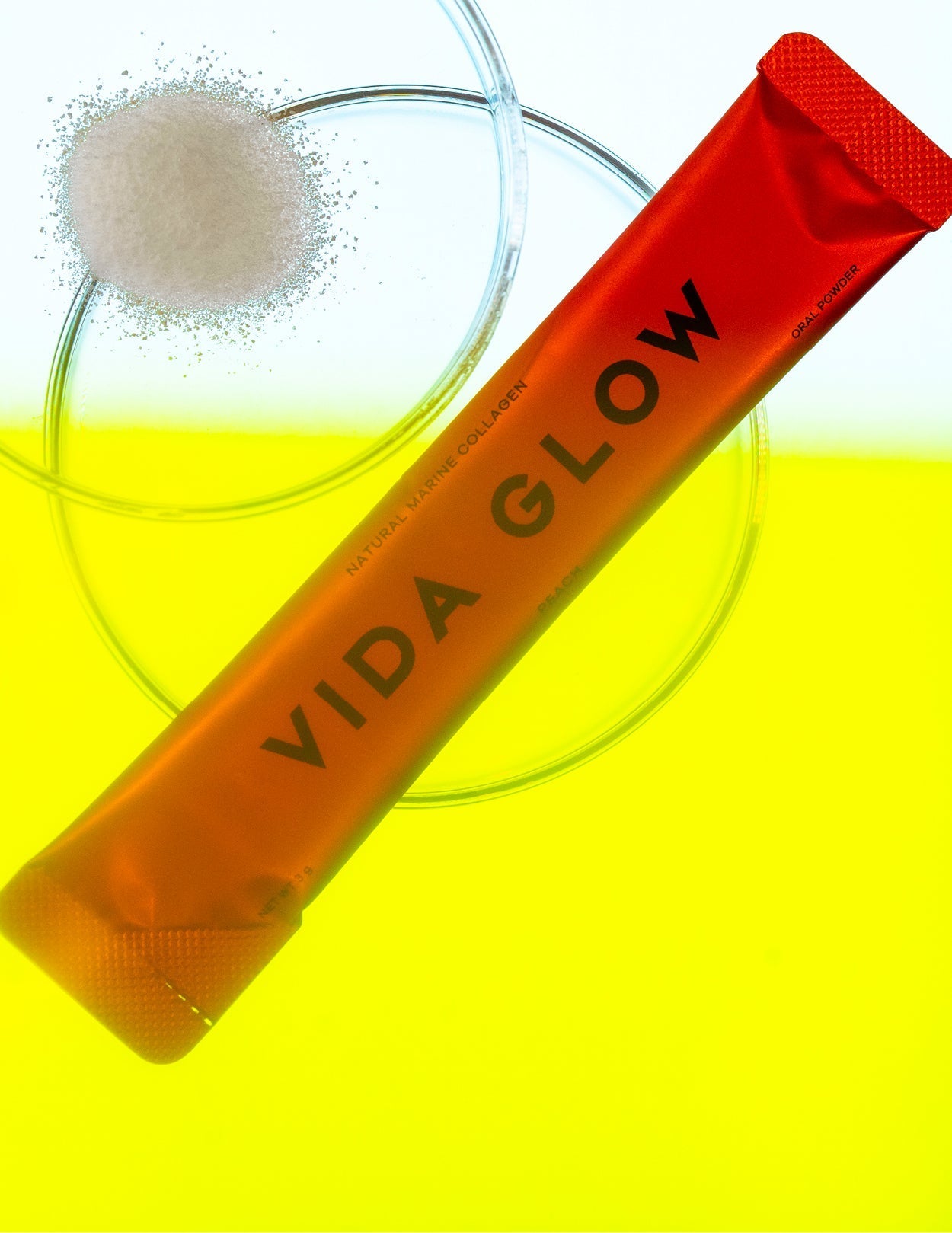 How to Absorb Collagen Better: What to Take It With (and Without)