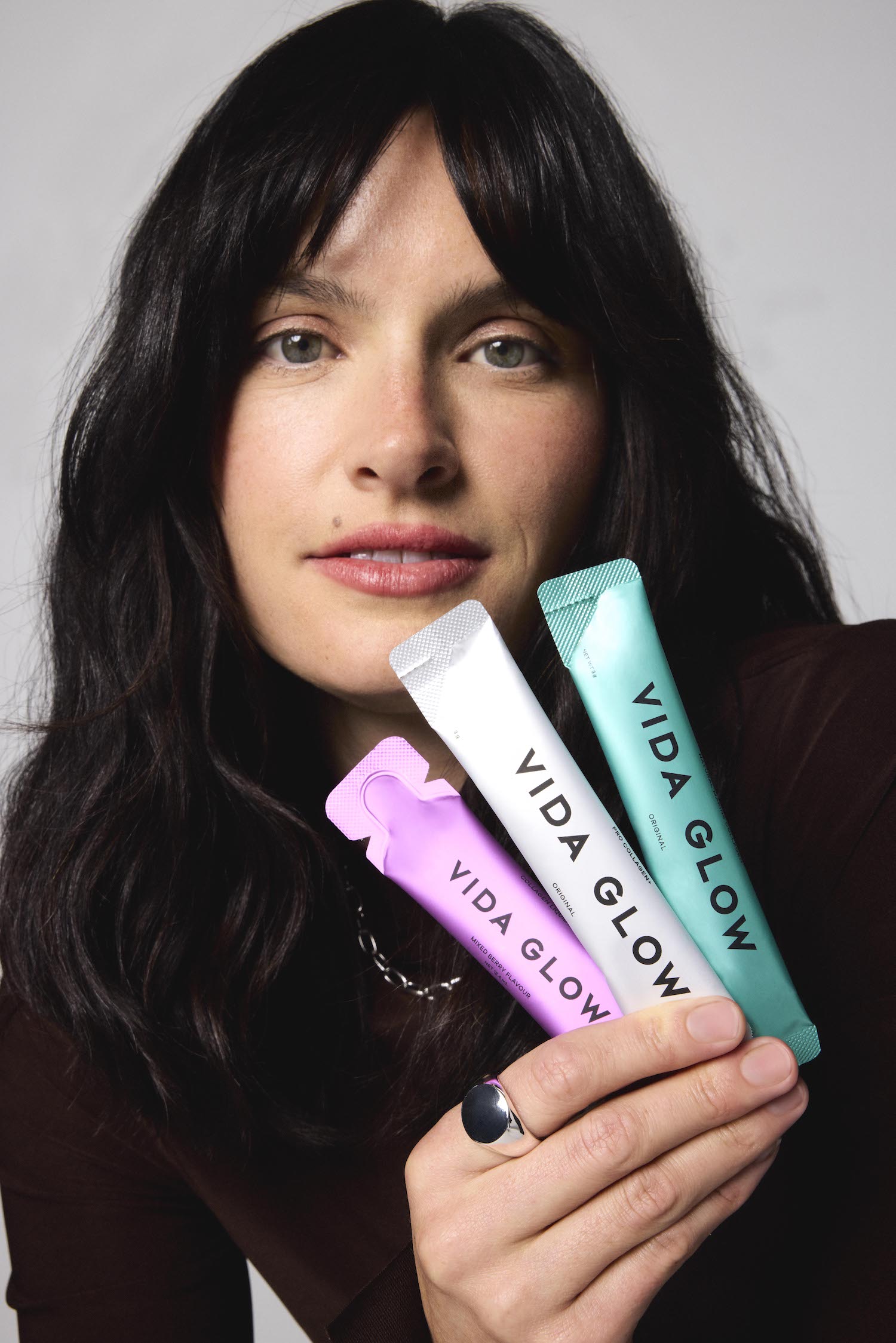 How to Choose the Right Collagen Supplement