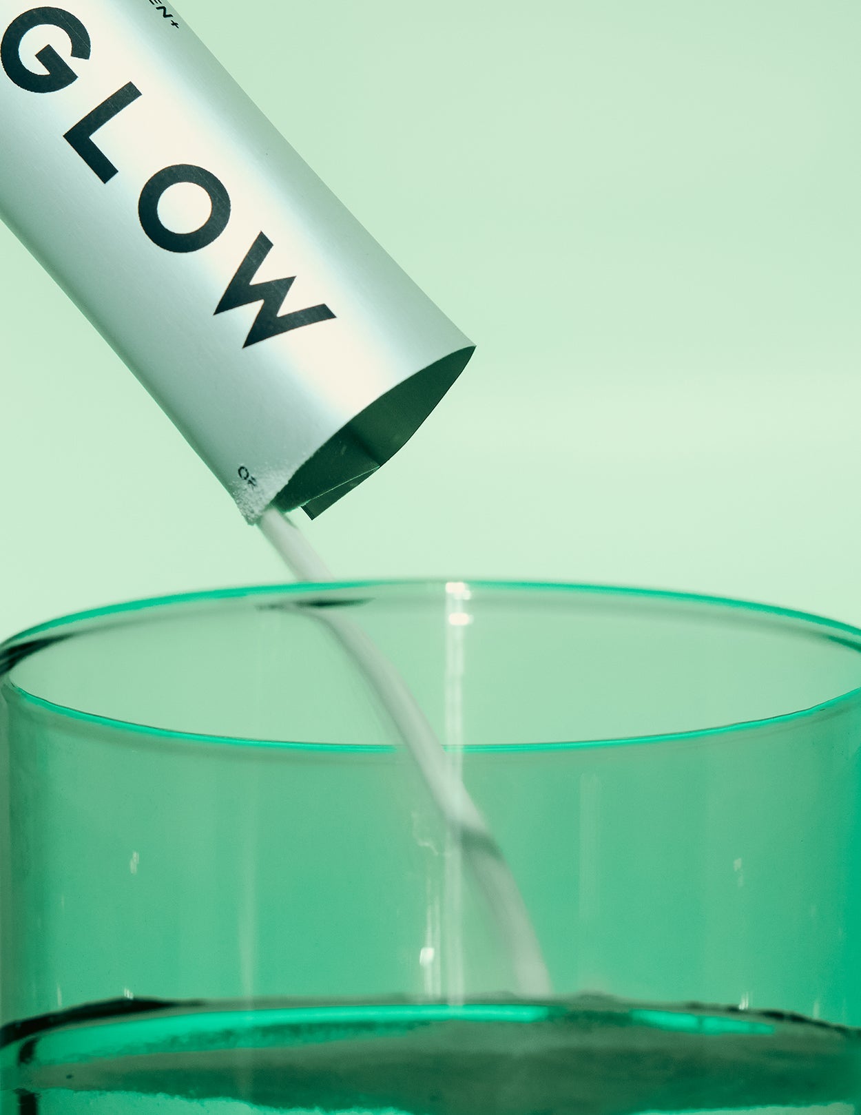 Should You Take Collagen? A Science-Backed Guide to Help You Decide