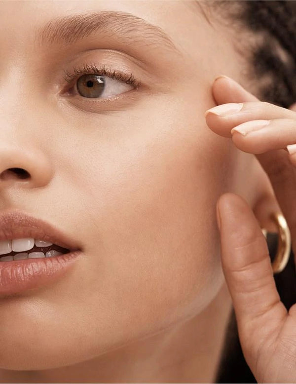 Why taking Biotin is exactly what your skin needs