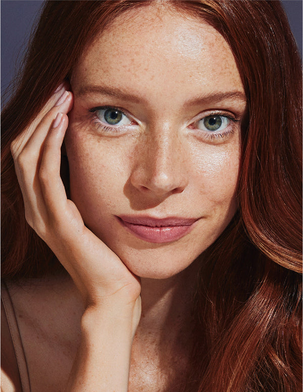 Expert guidance: Brightening pigmentation with a bidirectional routine