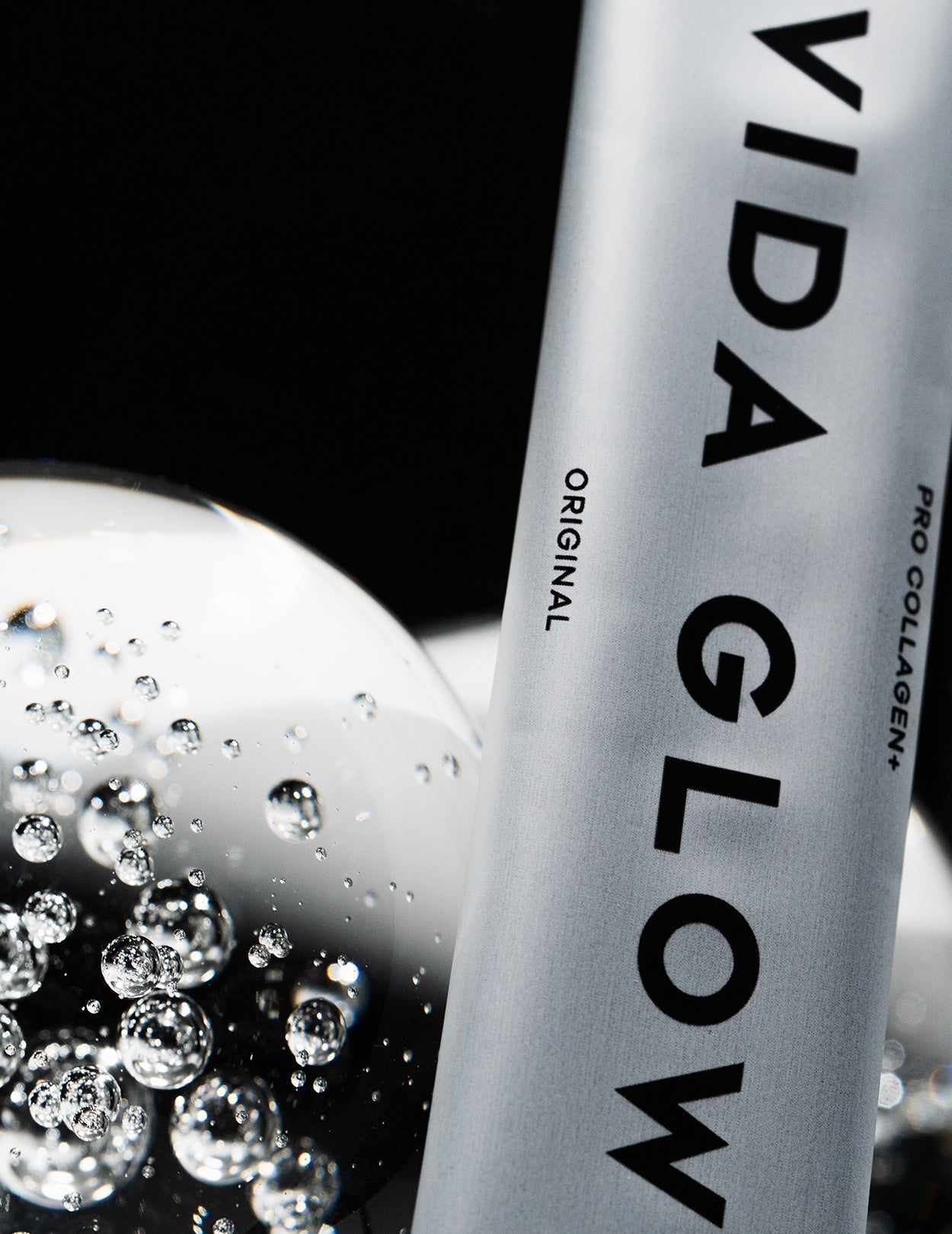 The Best Type of Collagen for Women Over 50: What to Look For