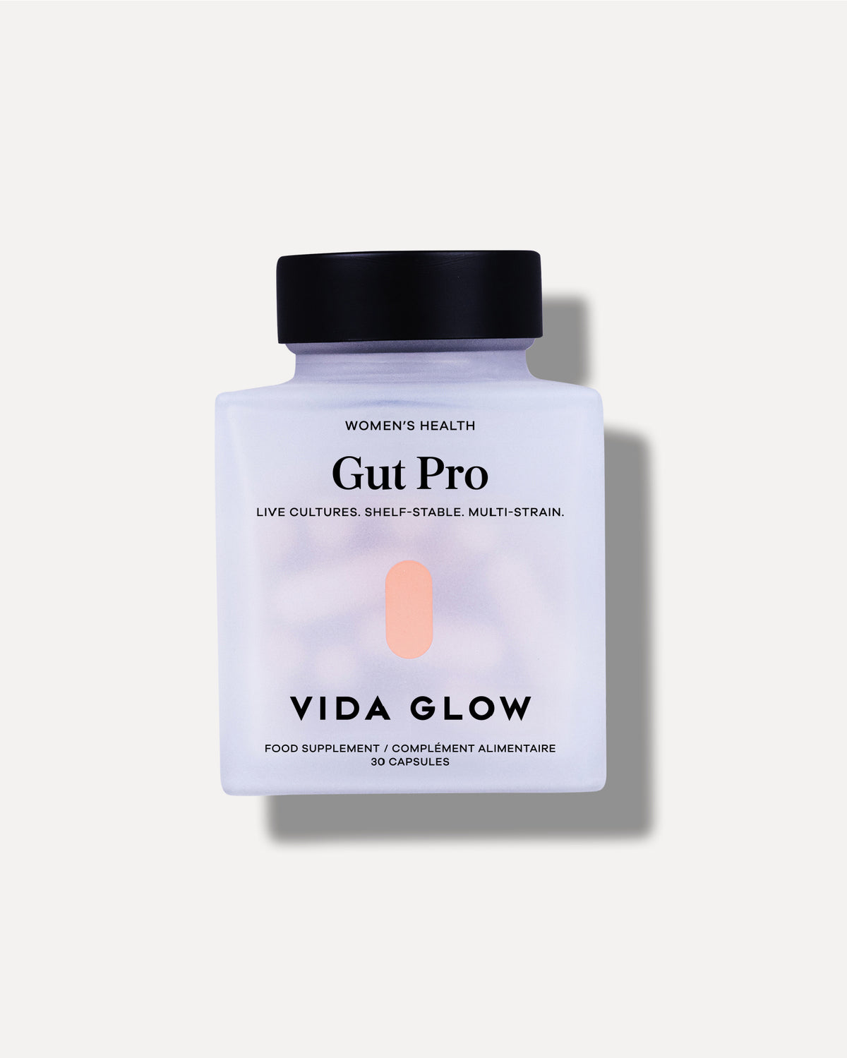 Health Gut Pro