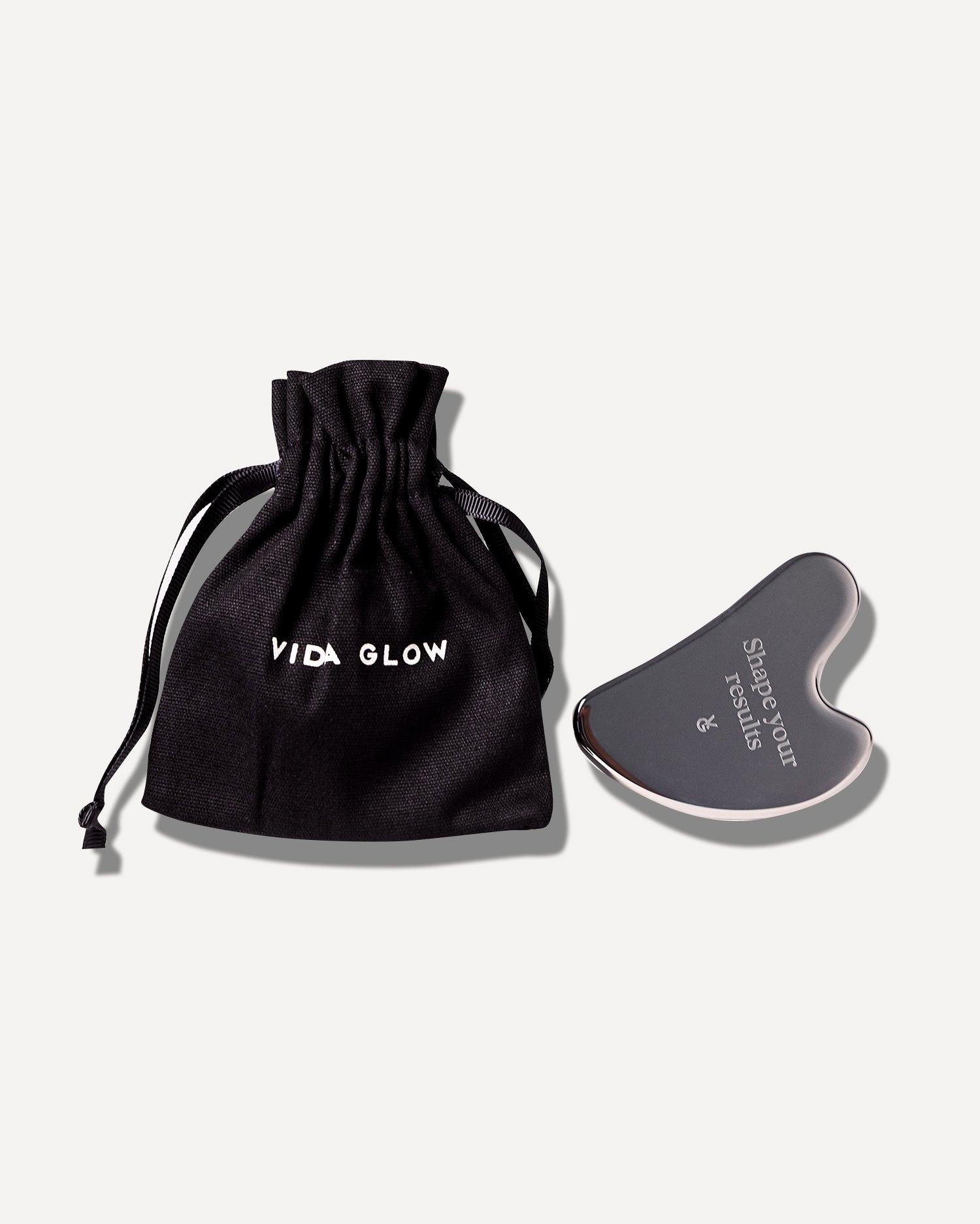 VG Gua Sha