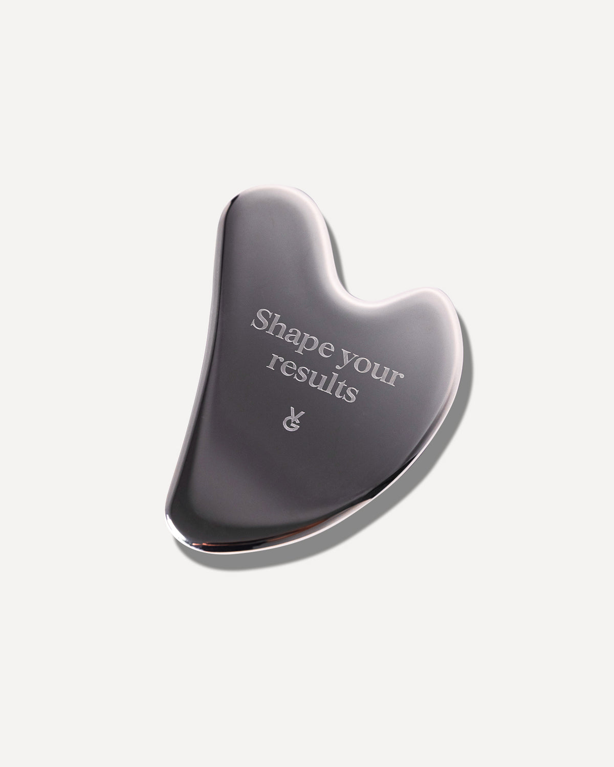 VG Gua Sha