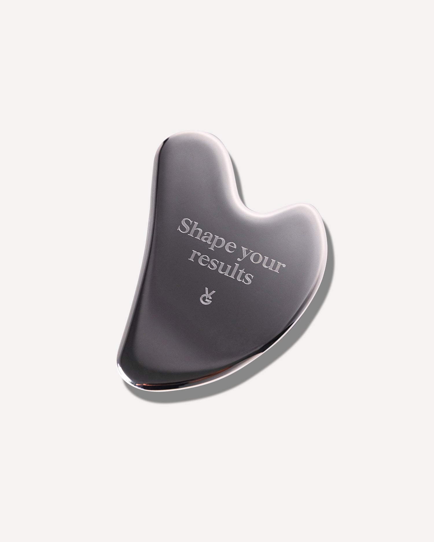 VG Gua Sha