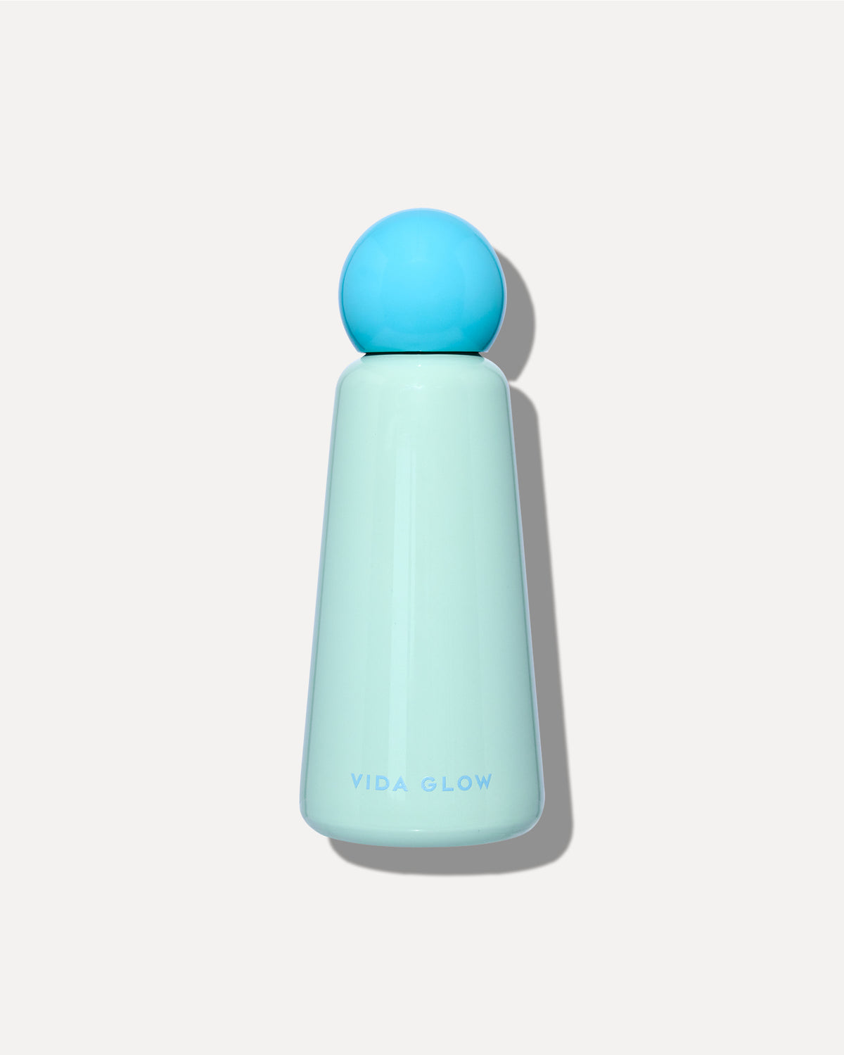 Essential Water Bottle