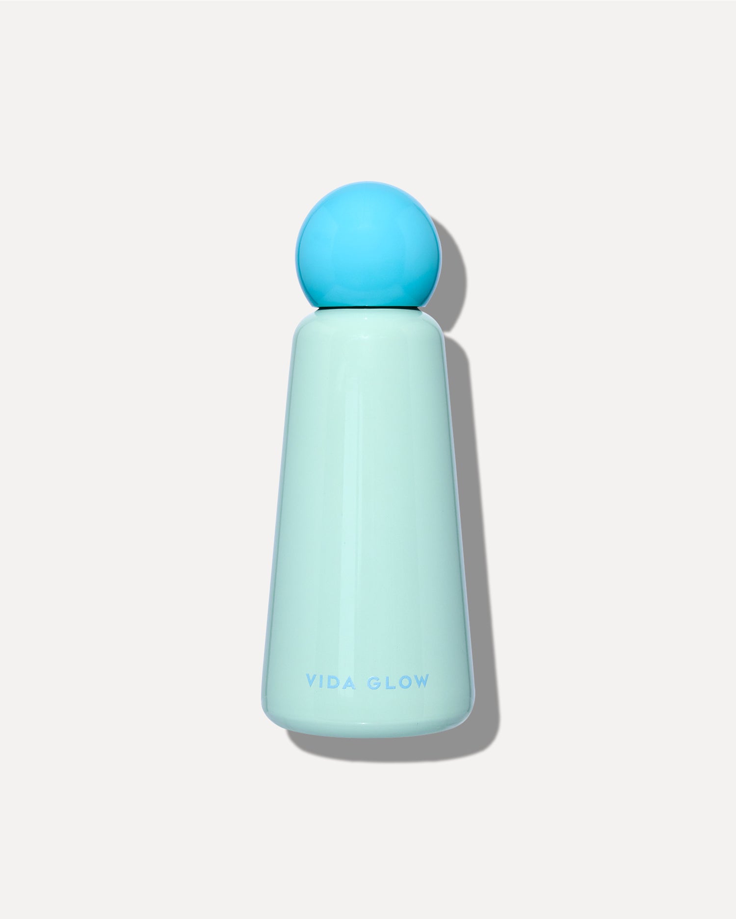 Essential Water Bottle