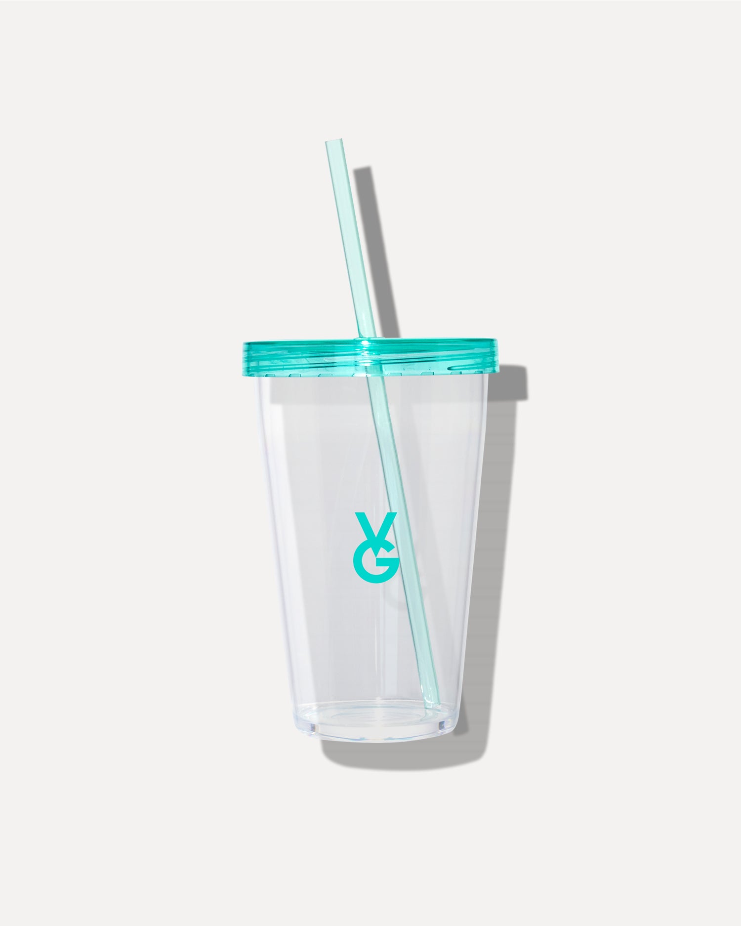 Collagen Tumbler