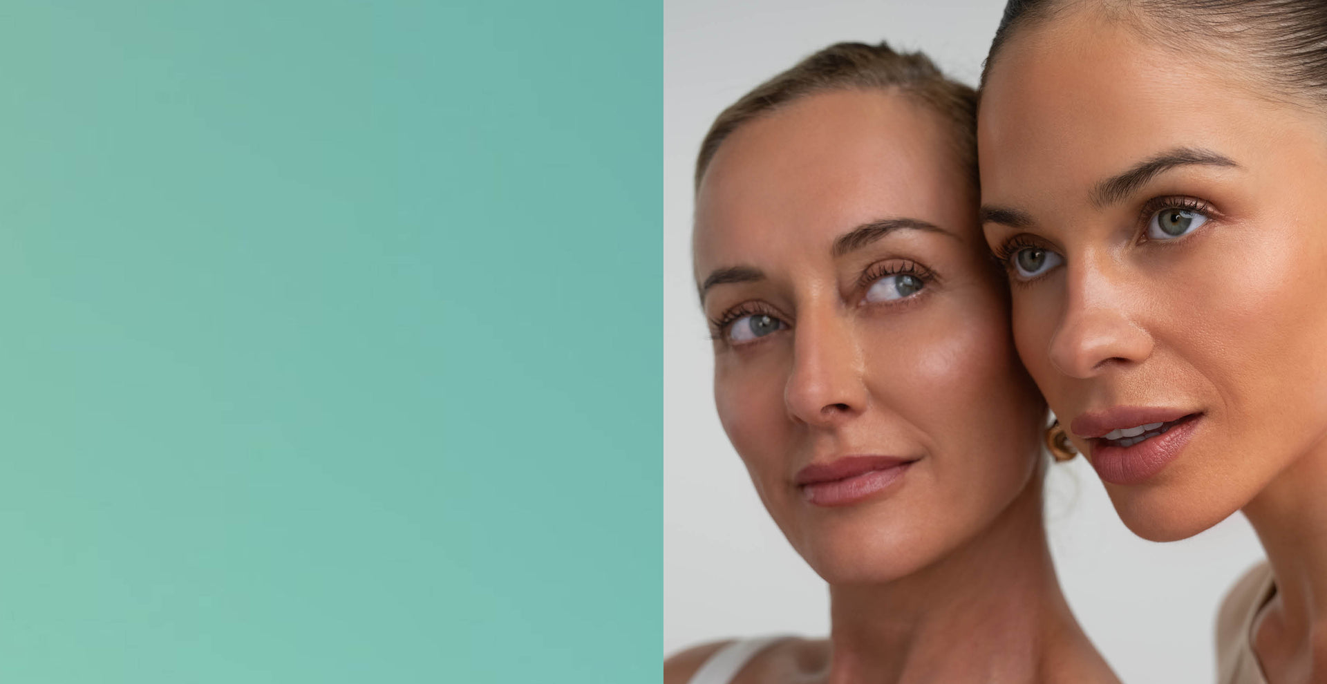 Consistency is key – and now it’s easier than ever. Get 25% off Natural Marine Collagen 270g. More serves, better value, and 90 days of visible results.