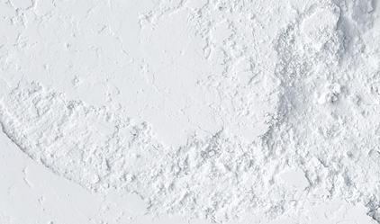 Hyaluronic Acid