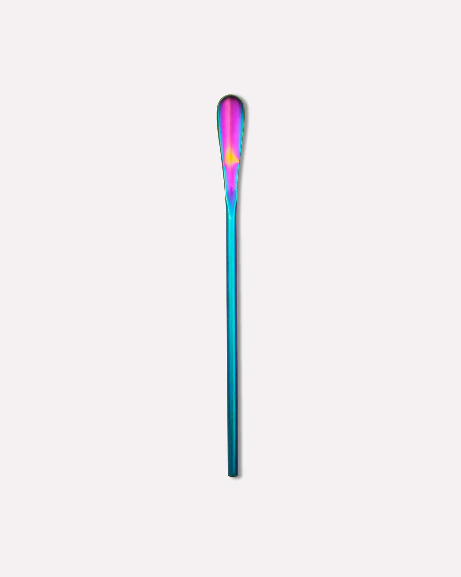Collagen Stirrer