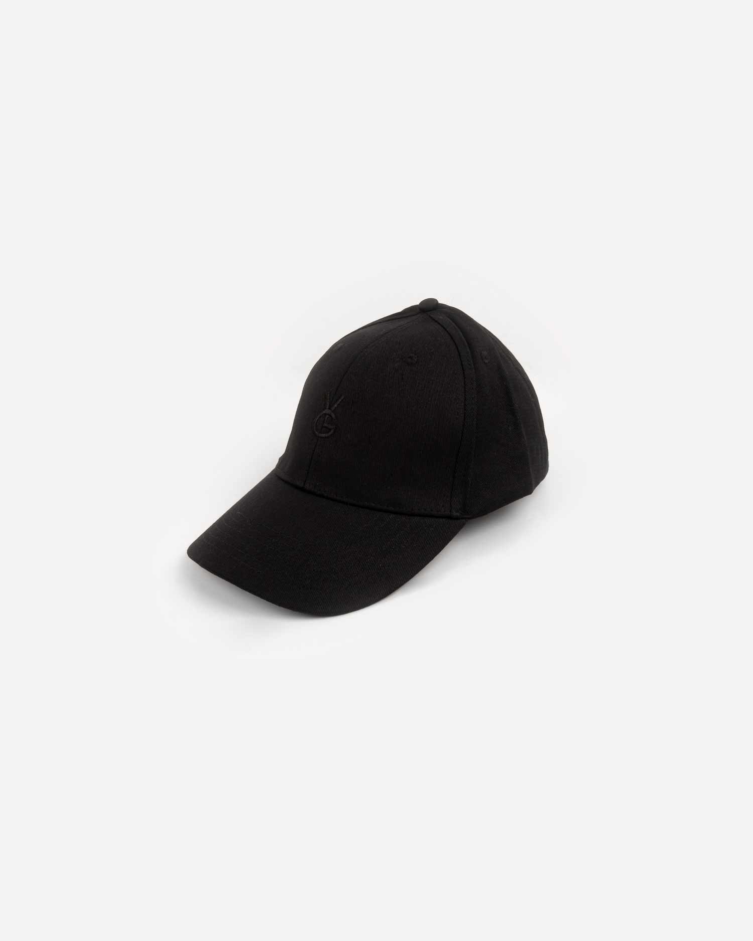 VG Original Cap