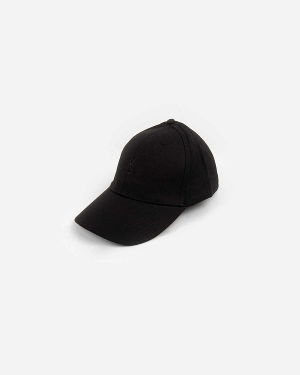 VG Original Cap Black