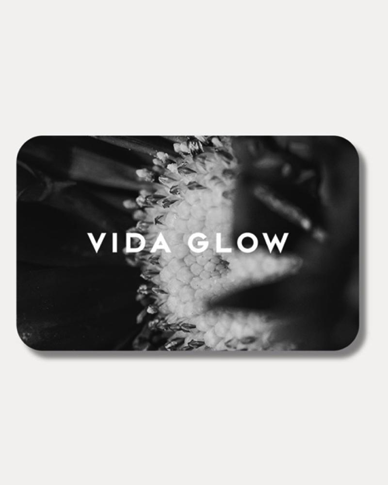Digital Gift Card